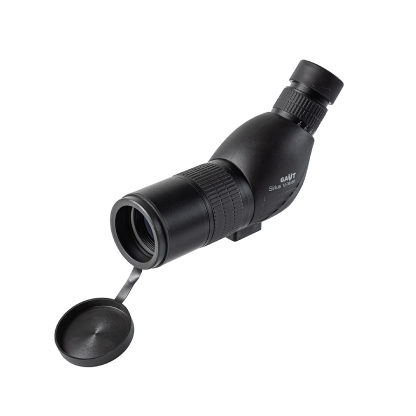 Зрительные трубы