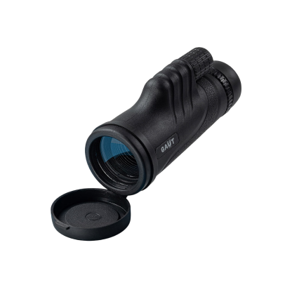 Монокуляры